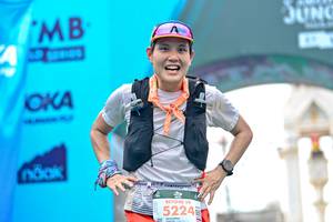 BIB: 5224
                            <button type="button" onclick="openModal(24882917)" class="btn btn-primary btn-sm float-right btn-popup" data-toggle="modal" data-target=".modal-high-quality">
                        <i class="fas fa-shopping-cart"></i> Add to Cart
                    </button>
                                            <button type="button" onclick="isThisMe(24882917, true)" class="btn btn-success btn-sm float-right btn-popup btn-isme hidden" data-toggle="tooltip" data-placement="bottom" title="นี่คือรูปของคุณใช่ไหม คลิกที่นี่เพื่อเอาเข้าอัลบั้ม">
                        <i class="fas fa-plus"></i> Add to album
                    </button>
                    <button type="button" onclick="isThisMe(24882917, false)" class="btn btn-warning btn-sm float-right btn-popup btn-isnotme hidden">
                        <i class="fas fa-ban"></i> Remove from album
                    </button>